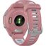 Смарт-часы Garmin Forerunner 265S Light Pink/Whitestone, Размер корпуса : 42 мм, Цвет: Light Pink/Whitestone, изображение 7 Смарт-часы Garmin Forerunner 265S Light Pink/Whitestone, Размер корпуса : 42 мм, Цвет: Light Pink/Whitestone, изображение 7