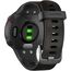 Смарт-часы Garmin Forerunner 45S Black, Размер корпуса : 39 мм, Цвет: Black, изображение 7 Смарт-часы Garmin Forerunner 45S Black, Размер корпуса : 39 мм, Цвет: Black, изображение 7