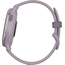 Смарт-часы Garmin Vívoactive 5 Metallic Orchid Aluminum Bezel/Orchid, Цвет: Orchid, изображение 8 Смарт-часы Garmin Vívoactive 5 Metallic Orchid Aluminum Bezel/Orchid, Цвет: Orchid, изображение 8