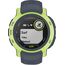 Смарт-часы Garmin Instinct 2 Surf Edition Mavericks, Версия: Surf, SOLAR (Версии с линзами для зарядки от солнечной батареи собирают солнечную энергию и продлевают срок службы батареи.): Нет, Размер корпуса : 45 мм, Цвет: Mavericks, изображение 3 Смарт-часы Garmin Instinct 2 Surf Edition Mavericks, Версия: Surf, SOLAR (Версии с линзами для зарядки от солнечной батареи собирают солнечную энергию и продлевают срок службы батареи.): Нет, Размер корпуса : 45 мм, Цвет: Mavericks, изображение 3