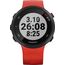 Смарт-часы Garmin Forerunner 45 Lava Red, Размер корпуса : 42 мм, Цвет: Lava Red, изображение 5 Смарт-часы Garmin Forerunner 45 Lava Red, Размер корпуса : 42 мм, Цвет: Lava Red, изображение 5