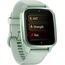 Смарт-часы Garmin Venu Sq 2 Metallic Mint Bezel with Cool Mint Case, Размер корпуса : 40 мм, Цвет: Cool Mint, изображение 4 Смарт-часы Garmin Venu Sq 2 Metallic Mint Bezel with Cool Mint Case, Размер корпуса : 40 мм, Цвет: Cool Mint, изображение 4
