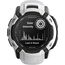Смарт-часы Garmin Instinct 2X Solar Standard Edition Whitestone, Версия: Standard, SOLAR (Версии с линзами для зарядки от солнечной батареи собирают солнечную энергию и продлевают срок службы батареи.): Да, Размер корпуса : 50 мм, Цвет: Whitestone, изображение 3 Смарт-часы Garmin Instinct 2X Solar Standard Edition Whitestone, Версия: Standard, SOLAR (Версии с линзами для зарядки от солнечной батареи собирают солнечную энергию и продлевают срок службы батареи.): Да, Размер корпуса : 50 мм, Цвет: Whitestone, изображение 3