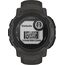 Смарт-часы Garmin Instinct 2 Standard Edition Graphite, Версия: Standard, SOLAR (Версии с линзами для зарядки от солнечной батареи собирают солнечную энергию и продлевают срок службы батареи.): Нет, Размер корпуса : 45 мм, Цвет: Graphite, изображение 5 Смарт-часы Garmin Instinct 2 Standard Edition Graphite, Версия: Standard, SOLAR (Версии с линзами для зарядки от солнечной батареи собирают солнечную энергию и продлевают срок службы батареи.): Нет, Размер корпуса : 45 мм, Цвет: Graphite, изображение 5