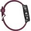 Смарт-часы Garmin Forerunner 245 Berry, МУЗЫКА (легко загрузите на часы до 500 песен): Нет, Цвет: Berry, изображение 6 Смарт-часы Garmin Forerunner 245 Berry, МУЗЫКА (легко загрузите на часы до 500 песен): Нет, Цвет: Berry, изображение 6