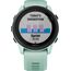 Смарт-часы Garmin Forerunner 745 Neo Tropic, Цвет: Neo Tropic, изображение 3 Смарт-часы Garmin Forerunner 745 Neo Tropic, Цвет: Neo Tropic, изображение 3
