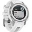 Смарт-часы Garmin Instinct 2S Surf Edition Ericeira, Версия: Surf, SOLAR (Версии с линзами для зарядки от солнечной батареи собирают солнечную энергию и продлевают срок службы батареи.): Да, Размер корпуса : 40 мм, Цвет: Ericeira, изображение 4 Смарт-часы Garmin Instinct 2S Surf Edition Ericeira, Версия: Surf, SOLAR (Версии с линзами для зарядки от солнечной батареи собирают солнечную энергию и продлевают срок службы батареи.): Да, Размер корпуса : 40 мм, Цвет: Ericeira, изображение 4