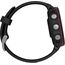 Смарт-часы Garmin Forerunner 255S Music Black, МУЗЫКА (легко загрузите на часы до 500 песен): Да, Размер корпуса : 41 мм, Цвет: Black, изображение 6 Смарт-часы Garmin Forerunner 255S Music Black, МУЗЫКА (легко загрузите на часы до 500 песен): Да, Размер корпуса : 41 мм, Цвет: Black, изображение 6