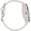 Смарт-часы Garmin Venu 3S Soft Gold Stainless Steel Bezel with Ivory Case, Размер корпуса : 41 мм, Цвет: Ivory, изображение 8 Смарт-часы Garmin Venu 3S Soft Gold Stainless Steel Bezel with Ivory Case, Размер корпуса : 41 мм, Цвет: Ivory, изображение 8