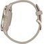 Смарт-часы Garmin Venu 3S Soft Gold Stainless Steel Bezel with French Gray Case, Размер корпуса : 41 мм, Цвет: French Gray, изображение 6 Смарт-часы Garmin Venu 3S Soft Gold Stainless Steel Bezel with French Gray Case, Размер корпуса : 41 мм, Цвет: French Gray, изображение 6