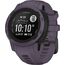 Смарт-часы Garmin Instinct 2S Standard Edition Deep Orchid, Версия: Standard, SOLAR (Версии с линзами для зарядки от солнечной батареи собирают солнечную энергию и продлевают срок службы батареи.): Нет, Размер корпуса : 40 мм, Цвет: Deep Orchid, изображение 2 Смарт-часы Garmin Instinct 2S Standard Edition Deep Orchid, Версия: Standard, SOLAR (Версии с линзами для зарядки от солнечной батареи собирают солнечную энергию и продлевают срок службы батареи.): Нет, Размер корпуса : 40 мм, Цвет: Deep Orchid, изображение 2
