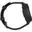 Смарт-часы Garmin Instinct Crossover Solar Tactical Edition Black, Версия: Tactical, SOLAR (Версии с линзами для зарядки от солнечной батареи собирают солнечную энергию и продлевают срок службы батареи.): Да, Цвет: Black, изображение 6 Смарт-часы Garmin Instinct Crossover Solar Tactical Edition Black, Версия: Tactical, SOLAR (Версии с линзами для зарядки от солнечной батареи собирают солнечную энергию и продлевают срок службы батареи.): Да, Цвет: Black, изображение 6