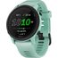 Смарт-часы Garmin Forerunner 745 Neo Tropic, Цвет: Neo Tropic, изображение 2 Смарт-часы Garmin Forerunner 745 Neo Tropic, Цвет: Neo Tropic, изображение 2