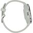Смарт-часы Garmin Venu 3S Silver Stainless Steel Bezel with Sage Gray Case, Размер корпуса : 41 мм, Цвет: Sage Gray, изображение 8 Смарт-часы Garmin Venu 3S Silver Stainless Steel Bezel with Sage Gray Case, Размер корпуса : 41 мм, Цвет: Sage Gray, изображение 8