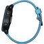 Смарт-часы Garmin Forerunner 945 Blue Bundle, LTE: Нет, Цвет: Blue Bundle, изображение 7 Смарт-часы Garmin Forerunner 945 Blue Bundle, LTE: Нет, Цвет: Blue Bundle, изображение 7