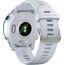 Смарт-часы Garmin Forerunner 255 Music Whitestone, МУЗЫКА (легко загрузите на часы до 500 песен): Да, Размер корпуса : 46 мм, Цвет: Whitestone, изображение 6 Смарт-часы Garmin Forerunner 255 Music Whitestone, МУЗЫКА (легко загрузите на часы до 500 песен): Да, Размер корпуса : 46 мм, Цвет: Whitestone, изображение 6