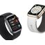 Смарт-часы HUAWEI WATCH D2 Black, Размер корпуса : 46,2 мм, Цвет: Black, изображение 9 Смарт-часы HUAWEI WATCH D2 Black, Размер корпуса : 46,2 мм, Цвет: Black, изображение 9
