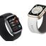 Смарт-часы HUAWEI WATCH D2 White, Размер корпуса : 46,2 мм, Цвет: White, изображение 9 Смарт-часы HUAWEI WATCH D2 White, Размер корпуса : 46,2 мм, Цвет: White, изображение 9