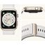 Смарт-часы HUAWEI WATCH D2 White, Размер корпуса : 46,2 мм, Цвет: White, изображение 10 Смарт-часы HUAWEI WATCH D2 White, Размер корпуса : 46,2 мм, Цвет: White, изображение 10