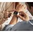 Смарт-часы HUAWEI WATCH D2 White, Размер корпуса : 46,2 мм, Цвет: White, изображение 11 Смарт-часы HUAWEI WATCH D2 White, Размер корпуса : 46,2 мм, Цвет: White, изображение 11