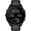 Смарт-часы Garmin Forerunner 165 Black/Slate Gray, МУЗЫКА (легко загрузите на часы до 500 песен): Нет, Цвет: Black/Slate Gray, изображение 3 Смарт-часы Garmin Forerunner 165 Black/Slate Gray, МУЗЫКА (легко загрузите на часы до 500 песен): Нет, Цвет: Black/Slate Gray, изображение 3