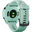Смарт-часы Garmin Forerunner 745 Neo Tropic, Цвет: Neo Tropic, изображение 6 Смарт-часы Garmin Forerunner 745 Neo Tropic, Цвет: Neo Tropic, изображение 6