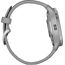 Смарт-часы Garmin Venu 2 Plus Silver Stainless Steel Bezel with Powder Gray Case, Размер корпуса : 43 мм, Цвет: Silver Stainless Steel Bezel with Powder Gray Case, изображение 6 Смарт-часы Garmin Venu 2 Plus Silver Stainless Steel Bezel with Powder Gray Case, Размер корпуса : 43 мм, Цвет: Silver Stainless Steel Bezel with Powder Gray Case, изображение 6