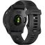 Смарт-часы Garmin Forerunner 945 LTE Black, LTE: Да, Цвет: Black, изображение 6 Смарт-часы Garmin Forerunner 945 LTE Black, LTE: Да, Цвет: Black, изображение 6