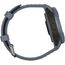 Смарт-часы Garmin Instinct Crossover Standard Edition Blue Granite, Версия: Standard, SOLAR (Версии с линзами для зарядки от солнечной батареи собирают солнечную энергию и продлевают срок службы батареи.): Нет, Цвет: Blue Granite, изображение 6 Смарт-часы Garmin Instinct Crossover Standard Edition Blue Granite, Версия: Standard, SOLAR (Версии с линзами для зарядки от солнечной батареи собирают солнечную энергию и продлевают срок службы батареи.): Нет, Цвет: Blue Granite, изображение 6