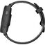 Смарт-часы Garmin Forerunner 265 Black/Powder Gray, Размер корпуса : 46 мм, Цвет: Black/Powder Gray, изображение 8 Смарт-часы Garmin Forerunner 265 Black/Powder Gray, Размер корпуса : 46 мм, Цвет: Black/Powder Gray, изображение 8
