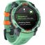 Смарт-часы Garmin Instinct 3 Amoled | 45 mm | Neo Tropic with Neo Tropic Band, Версия: Instinct 3 Amoled, Размер корпуса : 45 мм, Цвет: Neo Tropic, изображение 4 Смарт-часы Garmin Instinct 3 Amoled | 45 mm | Neo Tropic with Neo Tropic Band, Версия: Instinct 3 Amoled, Размер корпуса : 45 мм, Цвет: Neo Tropic, изображение 4