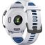 Смарт-часы Garmin Forerunner 265 Whitestone/Tidal Blue, Размер корпуса : 46 мм, Цвет: Whitestone/Tidal Blue, изображение 6 Смарт-часы Garmin Forerunner 265 Whitestone/Tidal Blue, Размер корпуса : 46 мм, Цвет: Whitestone/Tidal Blue, изображение 6