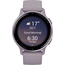 Смарт-часы Garmin Vívoactive 5 Metallic Orchid Aluminum Bezel/Orchid, Цвет: Orchid, изображение 5 Смарт-часы Garmin Vívoactive 5 Metallic Orchid Aluminum Bezel/Orchid, Цвет: Orchid, изображение 5