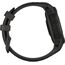 Смарт-часы Garmin Instinct 2S Solar Standard Edition Graphite, Версия: Standard, SOLAR (Версии с линзами для зарядки от солнечной батареи собирают солнечную энергию и продлевают срок службы батареи.): Да, Размер корпуса : 40 мм, Цвет: Graphite, изображение 6 Смарт-часы Garmin Instinct 2S Solar Standard Edition Graphite, Версия: Standard, SOLAR (Версии с линзами для зарядки от солнечной батареи собирают солнечную энергию и продлевают срок службы батареи.): Да, Размер корпуса : 40 мм, Цвет: Graphite, изображение 6