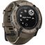 Смарт-часы Garmin Instinct 2X Solar Tactical Edition Coyote Tan, Версия: Tactical, SOLAR (Версии с линзами для зарядки от солнечной батареи собирают солнечную энергию и продлевают срок службы батареи.): Да, Размер корпуса : 50 мм, Цвет: Coyote Tan, изображение 4 Смарт-часы Garmin Instinct 2X Solar Tactical Edition Coyote Tan, Версия: Tactical, SOLAR (Версии с линзами для зарядки от солнечной батареи собирают солнечную энергию и продлевают срок службы батареи.): Да, Размер корпуса : 50 мм, Цвет: Coyote Tan, изображение 4
