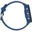 Смарт-часы Garmin Forerunner 255 Tidal Blue, МУЗЫКА (легко загрузите на часы до 500 песен): Нет, Размер корпуса : 46 мм, Цвет: Tidal Blue, изображение 6 Смарт-часы Garmin Forerunner 255 Tidal Blue, МУЗЫКА (легко загрузите на часы до 500 песен): Нет, Размер корпуса : 46 мм, Цвет: Tidal Blue, изображение 6