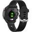 Смарт-часы Garmin Forerunner 245 Music Black, МУЗЫКА (легко загрузите на часы до 500 песен): Да, Цвет: Black, изображение 7 Смарт-часы Garmin Forerunner 245 Music Black, МУЗЫКА (легко загрузите на часы до 500 песен): Да, Цвет: Black, изображение 7
