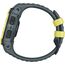 Смарт-часы Garmin Instinct E | 40 mm | Electric Lime with Twilight Band, Версия: Instinct E, Размер корпуса : 40 мм, Цвет: Electric Lime/Twilight, изображение 7 Смарт-часы Garmin Instinct E | 40 mm | Electric Lime with Twilight Band, Версия: Instinct E, Размер корпуса : 40 мм, Цвет: Electric Lime/Twilight, изображение 7