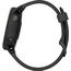 Смарт-часы Garmin Forerunner 745 Black, Цвет: Black, изображение 5 Смарт-часы Garmin Forerunner 745 Black, Цвет: Black, изображение 5
