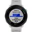Смарт-часы Garmin Forerunner 55 White, Цвет: White, изображение 5 Смарт-часы Garmin Forerunner 55 White, Цвет: White, изображение 5