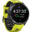 Смарт-часы Garmin Forerunner 965 Carbon Gray DLC Titanium Bezel with Black Case and Amp Yellow/Black, Цвет: Yellow/Black, изображение 4 Смарт-часы Garmin Forerunner 965 Carbon Gray DLC Titanium Bezel with Black Case and Amp Yellow/Black, Цвет: Yellow/Black, изображение 4