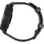 Смарт-часы Garmin Instinct 2 Camo Edition Graphite Camo, Версия: Camo, SOLAR (Версии с линзами для зарядки от солнечной батареи собирают солнечную энергию и продлевают срок службы батареи.): Нет, Размер корпуса : 45 мм, Цвет: Graphite Camo, изображение 8 Смарт-часы Garmin Instinct 2 Camo Edition Graphite Camo, Версия: Camo, SOLAR (Версии с линзами для зарядки от солнечной батареи собирают солнечную энергию и продлевают срок службы батареи.): Нет, Размер корпуса : 45 мм, Цвет: Graphite Camo, изображение 8