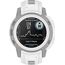 Смарт-часы Garmin Instinct 2S Surf Edition Ericeira, Версия: Surf, SOLAR (Версии с линзами для зарядки от солнечной батареи собирают солнечную энергию и продлевают срок службы батареи.): Да, Размер корпуса : 40 мм, Цвет: Ericeira, изображение 5 Смарт-часы Garmin Instinct 2S Surf Edition Ericeira, Версия: Surf, SOLAR (Версии с линзами для зарядки от солнечной батареи собирают солнечную энергию и продлевают срок службы батареи.): Да, Размер корпуса : 40 мм, Цвет: Ericeira, изображение 5