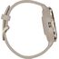 Смарт-часы Garmin Venu 3S Soft Gold Stainless Steel Bezel with French Gray Case, Размер корпуса : 41 мм, Цвет: French Gray, изображение 8 Смарт-часы Garmin Venu 3S Soft Gold Stainless Steel Bezel with French Gray Case, Размер корпуса : 41 мм, Цвет: French Gray, изображение 8