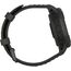 Смарт-часы Garmin Instinct Crossover Solar Standard Edition Graphite, Версия: Standard, SOLAR (Версии с линзами для зарядки от солнечной батареи собирают солнечную энергию и продлевают срок службы батареи.): Да, Цвет: Graphite, изображение 6 Смарт-часы Garmin Instinct Crossover Solar Standard Edition Graphite, Версия: Standard, SOLAR (Версии с линзами для зарядки от солнечной батареи собирают солнечную энергию и продлевают срок службы батареи.): Да, Цвет: Graphite, изображение 6