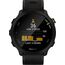 Смарт-часы Garmin Forerunner 55 Black, Цвет: Black, изображение 3 Смарт-часы Garmin Forerunner 55 Black, Цвет: Black, изображение 3