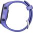 Смарт-часы Garmin Forerunner 45S Iris, Размер корпуса : 39 мм, Цвет: Iris, изображение 8 Смарт-часы Garmin Forerunner 45S Iris, Размер корпуса : 39 мм, Цвет: Iris, изображение 8