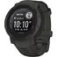 Смарт-часы Garmin Instinct 2 Solar Standard Edition Graphite, Версия: Standard, SOLAR (Версии с линзами для зарядки от солнечной батареи собирают солнечную энергию и продлевают срок службы батареи.): Да, Размер корпуса : 45 мм, Цвет: Graphite, изображение 2 Смарт-часы Garmin Instinct 2 Solar Standard Edition Graphite, Версия: Standard, SOLAR (Версии с линзами для зарядки от солнечной батареи собирают солнечную энергию и продлевают срок службы батареи.): Да, Размер корпуса : 45 мм, Цвет: Graphite, изображение 2