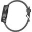 Смарт-часы Garmin Forerunner 245 Slate Gray, МУЗЫКА (легко загрузите на часы до 500 песен): Нет, Цвет: Slate Gray, изображение 8 Смарт-часы Garmin Forerunner 245 Slate Gray, МУЗЫКА (легко загрузите на часы до 500 песен): Нет, Цвет: Slate Gray, изображение 8
