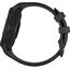 Смарт-часы Garmin Instinct 2S Solar Standard Edition Graphite, Версия: Standard, SOLAR (Версии с линзами для зарядки от солнечной батареи собирают солнечную энергию и продлевают срок службы батареи.): Да, Размер корпуса : 40 мм, Цвет: Graphite, изображение 8 Смарт-часы Garmin Instinct 2S Solar Standard Edition Graphite, Версия: Standard, SOLAR (Версии с линзами для зарядки от солнечной батареи собирают солнечную энергию и продлевают срок службы батареи.): Да, Размер корпуса : 40 мм, Цвет: Graphite, изображение 8